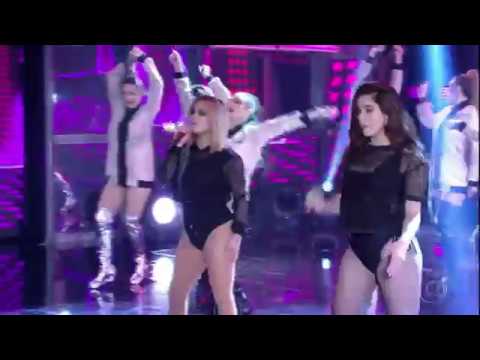Fifth Harmony -