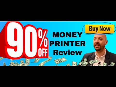 Skola BUNDLE review - Save $1064 in upgrades (FULL Skola DEMO) - YouTube