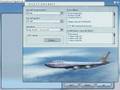 My flight simulator 2004 Planes/add ons(part 1)