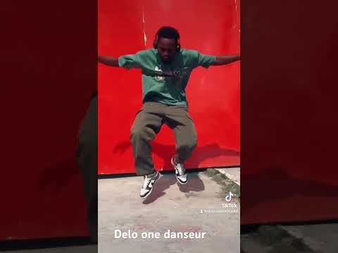Démo Dance Deemo De Flame Lethabile 012 Kveensongs Amapiano Yeyeye