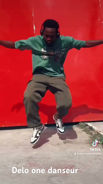 Démo dance ( Deemo De Flame, Lethabile 012 & Kveensongs #amapiano #yeyeye