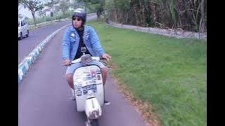 Seringai - Kilometer Terakhir (UN VIDEO)