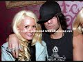 36 Pop Music Artists Exposed - Illuminati Satanic Industry