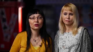 Рекламный ролик фильма Вопреки 2 Рекламный ролик фильма Вопреки 2