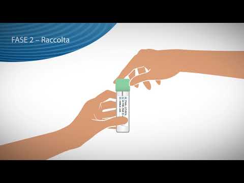 Video: Leucociti Nelle Feci Di Un Bambino - Metodi Efficaci Di Trattamento E Prevenzione