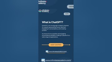 Deepseek VS ChatGpt !!! #deepseek #ai #chatgpt #viralvideo #datainsights #datascience #