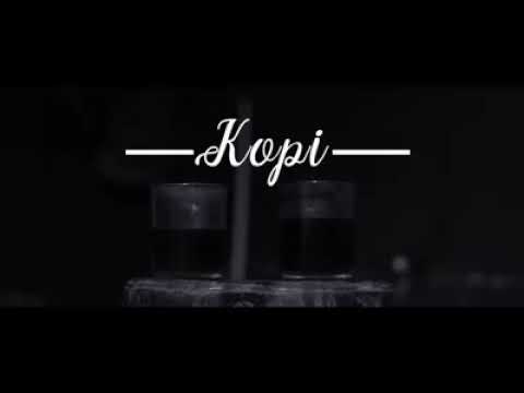 "kopi"-puisi-karya-reinard-l.-meo