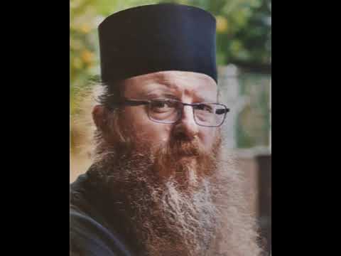 Αξιοποίησε σωστά τον