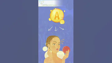 Что творит печень трески – очередной суперпродукт