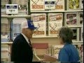Walmart History 1950-1990