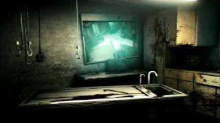Пила 6 / Saw VI (2009) - тизер (дублированный) Пила 6 / Saw VI (2009) - тизер (дублированный)