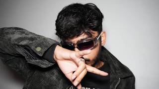 Vikrodh - Jeen Yuhs Prod. By Anamay Official Music Video Shalimar