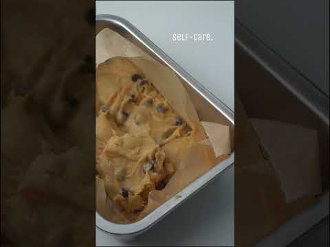 Just Dough It Contentcreator Baking Cookies Food