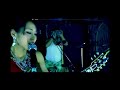 《真似しちゃだめ》首吊りライブ