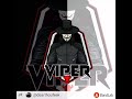 T g viper   a  free fire player  bgm by thoufeek rawother