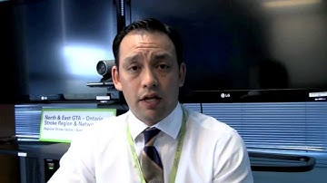 FedDev funding for KINARM project