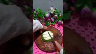 পেয়ারা কাটিং #viral #everyone #tricks #amazing #tips #comment #view #video #unique #design #fruit