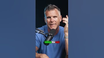 Unlock the Power of Failure: Discover How Winners Turn Setbacks into Success!