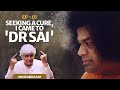 Seeking a Cure, I Came to &#39;Dr Sai&#39; | Nasir Abdullah, Ep - 01 | Life Experiences with Sri Sathya Sai