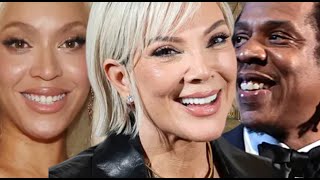 Download Lagu Kris Jenners 70th Birthday Party : Beyonce Jay Z desperate move, Justin Bieber CAUGHT! Police called MP3