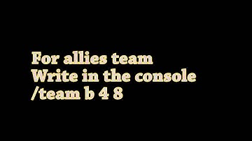 How to play covert ops with mp40/thompson (smg) wolfenstein enemy territory jaymod trick