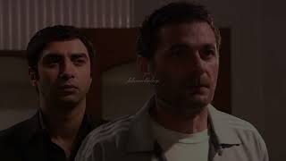 Keskin & Era7Capone - Kisa Keleş Iii Kurtlar Vadisi Mix