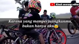 Tik tok sefia dwi