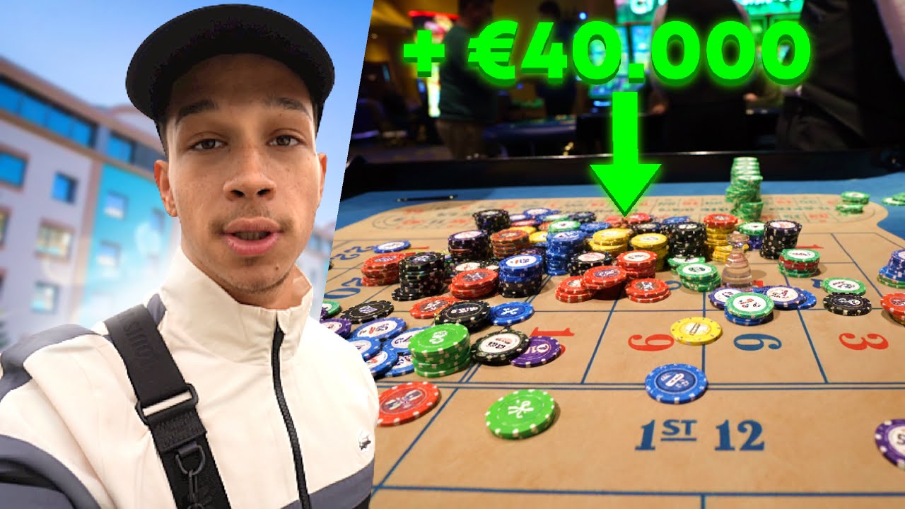 Geef Nooit Op! Wordt dit Mijn Comeback? (Rozvadov)