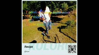 @tpondo7145 & bockzen& gold smash The moon ulbum mp3 @AppleMusic @tpondo7145 & bockzen& gold smash The moon ulbum mp3 @AppleMusic