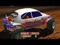 Sega Dirt Devils Attract Mode Legacy Widescreen R 791 Sega Dirt Devils Attract Mode Legacy Widescreen R 791