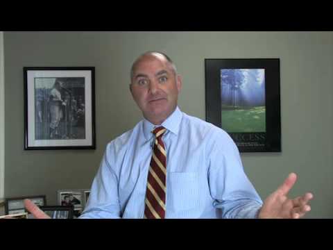 poli-mortgage-group-is-recruiting-for-loan-officers-in-new-england-and-on-the-east-coast!