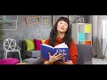 Opowiadanie Olek i Ada ,,Liściobranie'', czyta Dominika Brylska.