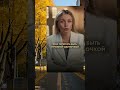 Детская тревожность: причины и последствия #дети #shorts
