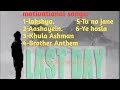 Motivational song//study motivational//lakshya//aashayein//khulaashman//tu na jane// Mp3 Song