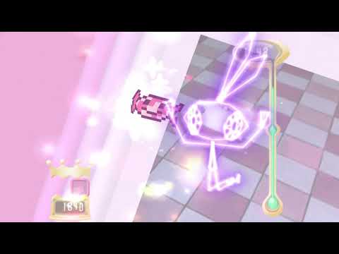 CANDY