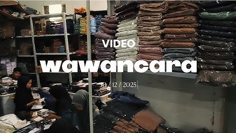 Project 2025 SMK Skye Digipreneur : Inspirasi Sukses Pengusaha SF Hijab