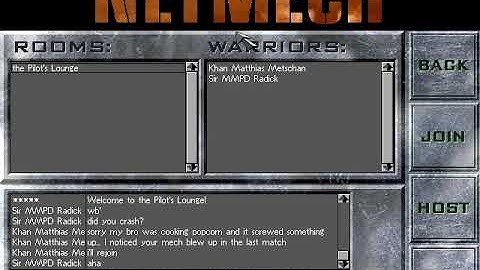 DOSBox 0 74, Cpu speed  max 100% cycles, Frameskip  0, Program  NETSHELL 9 15 2018 7 09 12 PM