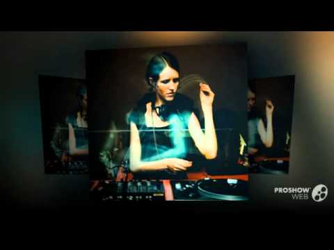 6-14 DLCTBL NYTZ Kate Simko, Hernan Sanchez, Lady D