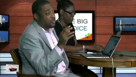 How To Generate 10,000 Leads On Autopilot