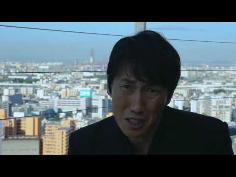 画像2: ねばぎば 新世界 予告編90秒 bit.ly