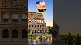 Learn Countries in English: ITALY | Basic English Lesson