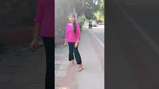 viral short youtube newshort fashion trending creativefashionpoint