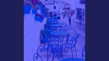 Vintage Music for Magical Java