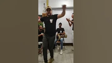 السمسمية البورسعيدى 