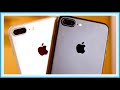 Стоит ли покупать iPhone 7 и iPhone 7 Plus в 2020 году?