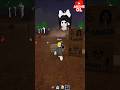 BU KIZ DEV OLMUŞ Canavar Kız Bizi Kaleye Hapsetti! 😱Roblox Obby Escape Baba Oğul