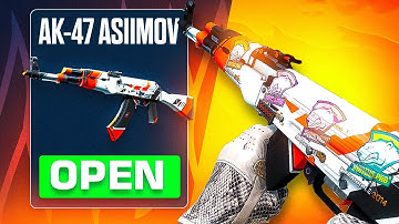 HOW TO GET FREE SKINS IN CS2 2025 - FREE SKIN PROMO CODE