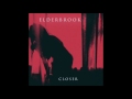 Elderbrook -  Closer