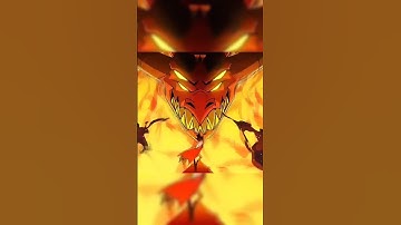 Satan