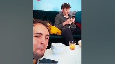 Kamera Jr. Feat. Project X